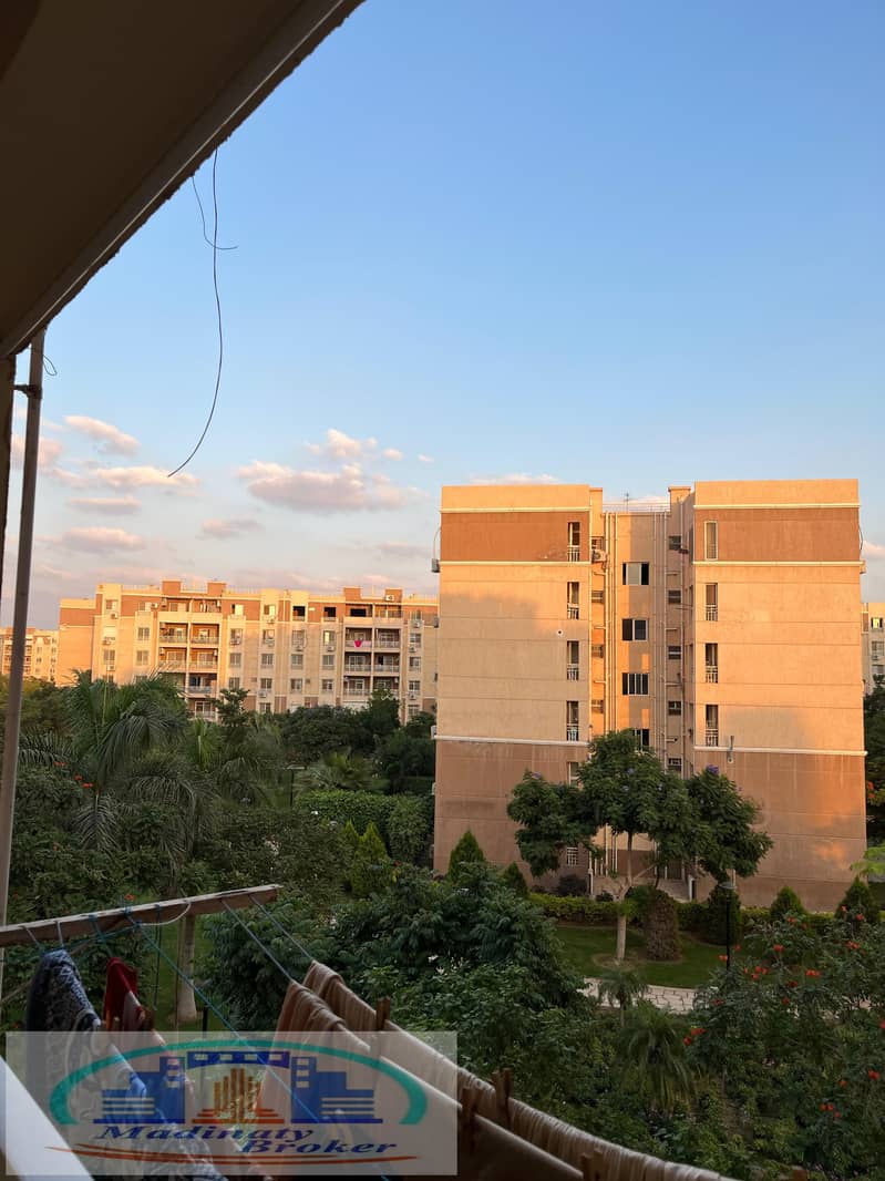 7 WhatsApp Image 2026-01-04 at 3.41. 27 PM. jpeg