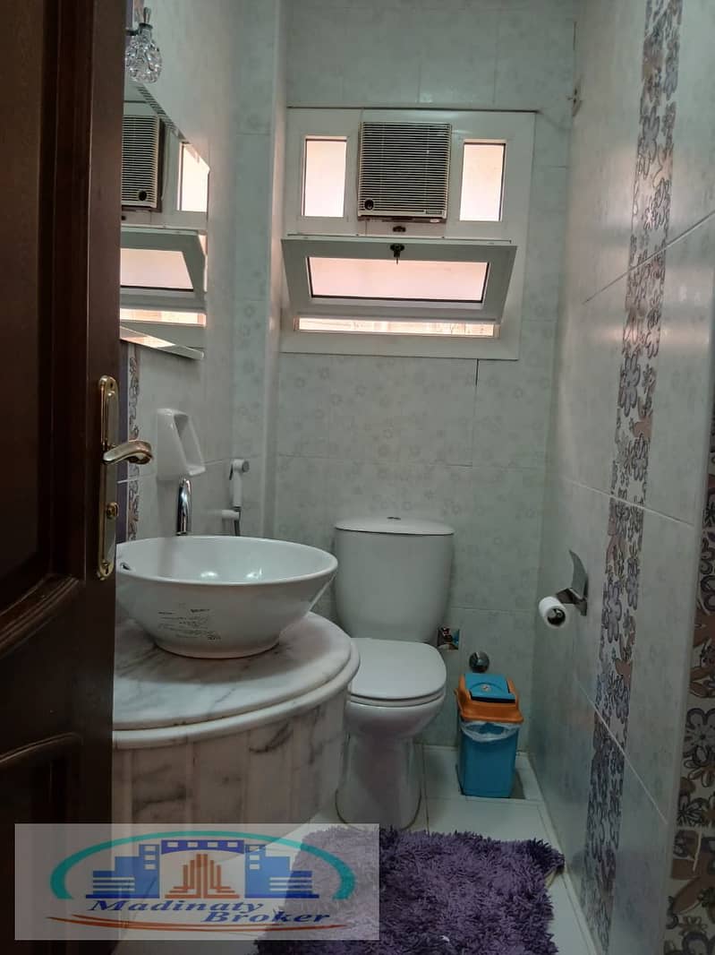 8 WhatsApp Image 2026-01-04 at 12.11. 15 PM. jpeg