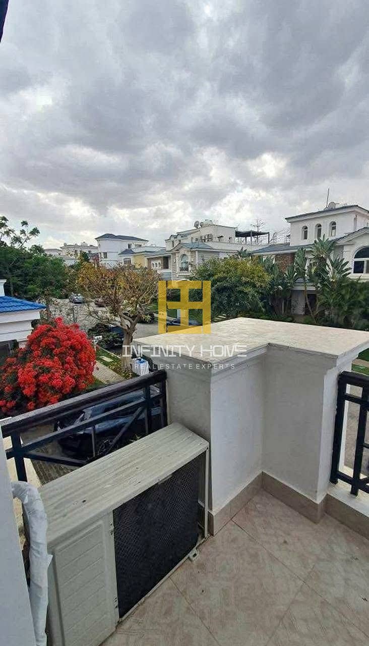 6 IMG-20250722-WA0141. jpg