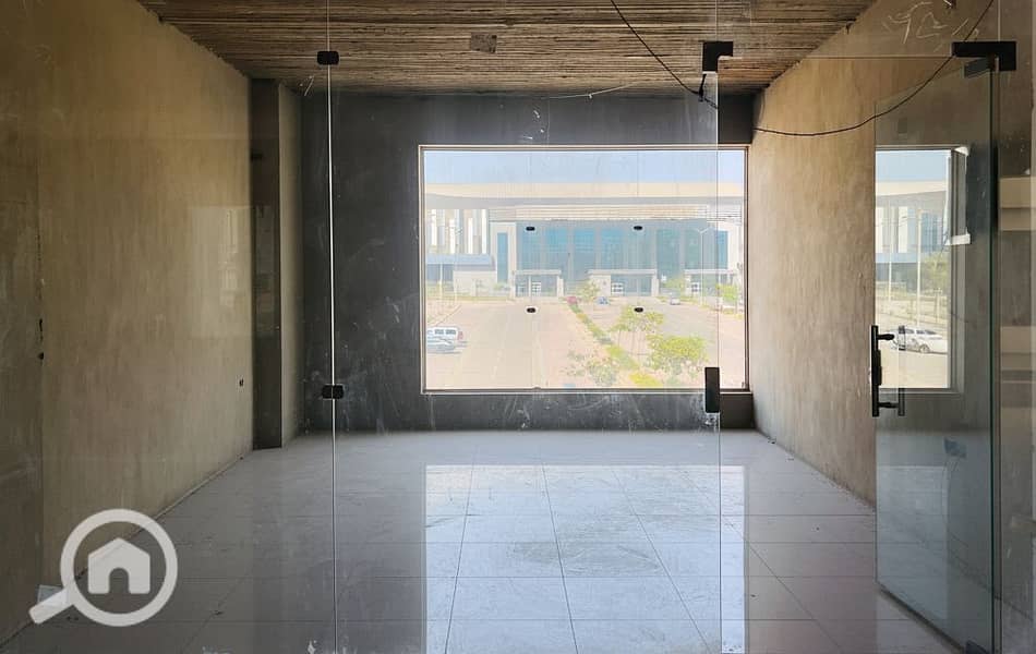 8 Generated Image September 15, 2025 - 3_05PM. png