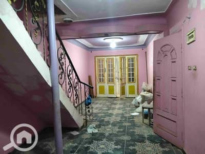 4 Bedroom Apartment for Rent in Agami, Alexandria - 1000527315. jpg