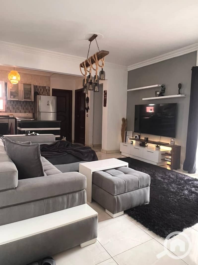 WhatsApp Image 2026-01-04 at 3.24. 23 PM (2). jpeg WhatsApp Image 2026-01-04 at 3.24. 23 PM (2). jpeg