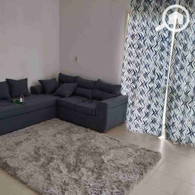 2 Bedroom Flat for Rent in Sheikh Zayed, Giza - 24415. jpg