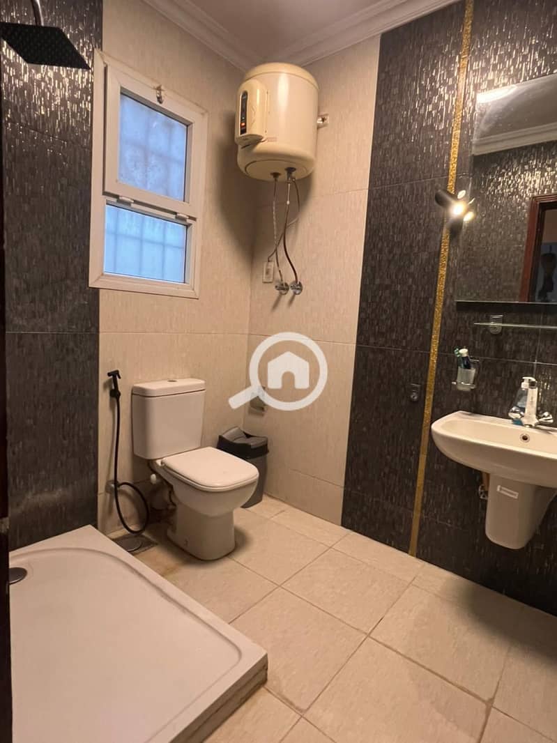 2 WhatsApp Image 2026-01-04 at 3.24. 23 PM (1). jpeg