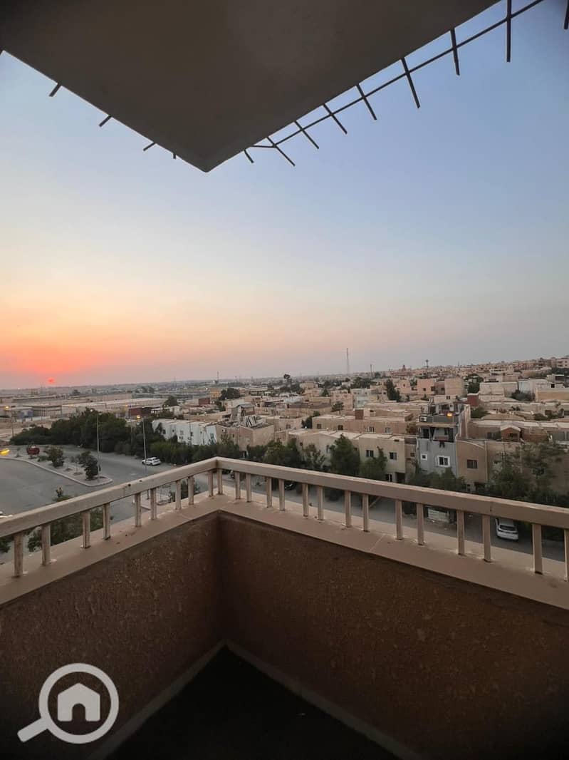 5 WhatsApp Image 2026-01-04 at 3.24. 22 PM (1). jpeg