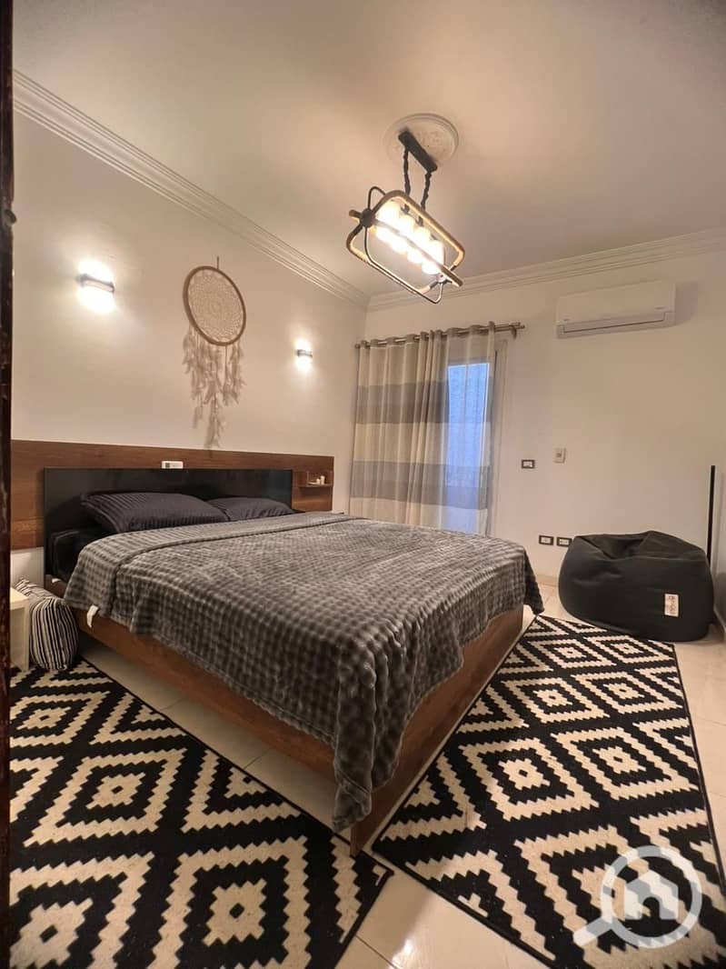 6 WhatsApp Image 2026-01-04 at 3.24. 22 PM. jpeg