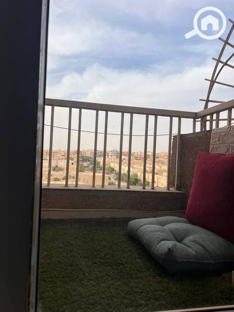 8 WhatsApp Image 2026-01-04 at 3.24. 21 PM (1). jpeg