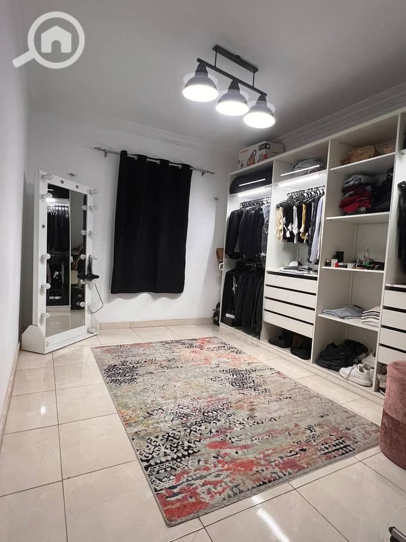 9 WhatsApp Image 2026-01-04 at 3.24. 21 PM. jpeg