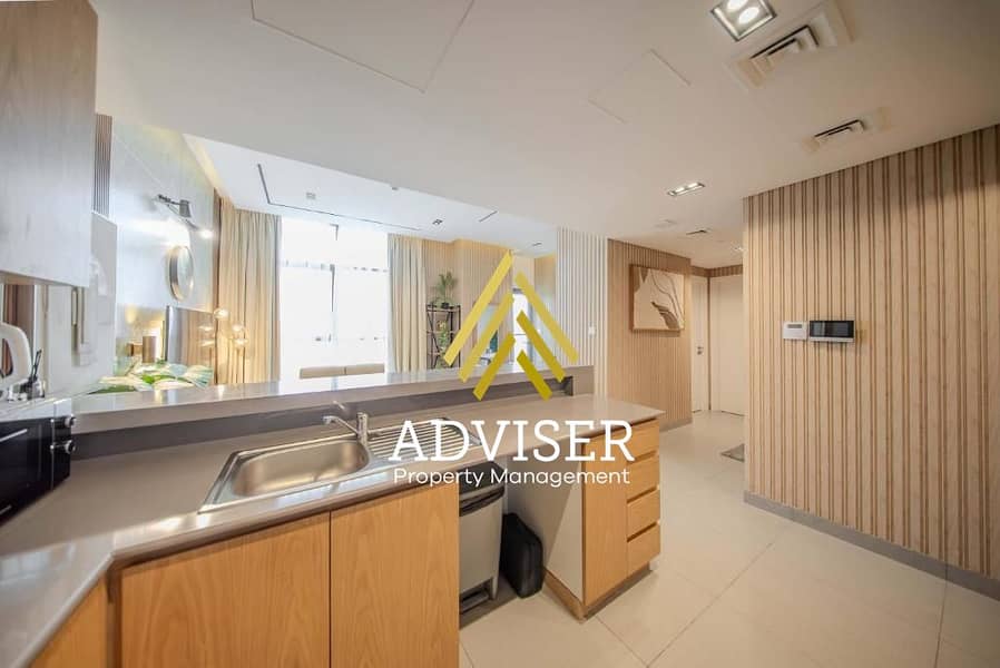 8 ready to move finished apartment for sale شقة متشطبة استلام فوري للبيع   التجمع الخامس الجامعة الامريكية AUC jpg (16). jpg