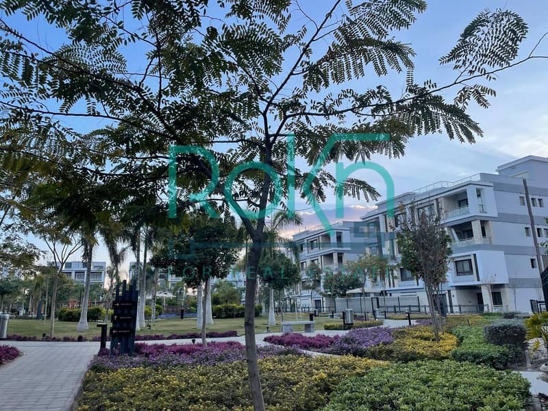 8 WhatsApp Image 2025-12-18 at 15.00. 38 (3). jpeg