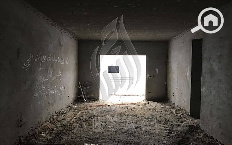 2 WhatsApp Image 2025-09-21 at 3.21. 38 PM (3). JPG