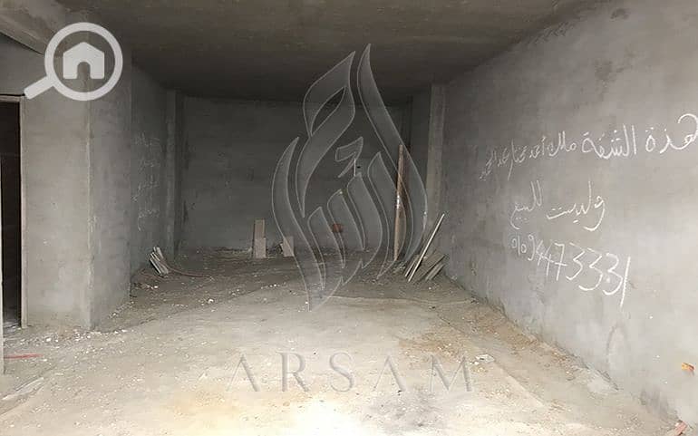 3 WhatsApp Image 2025-09-21 at 3.21. 38 PM (1). JPG