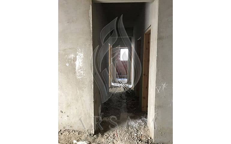 4 WhatsApp Image 2025-09-21 at 3.21. 38 PM (2). JPG