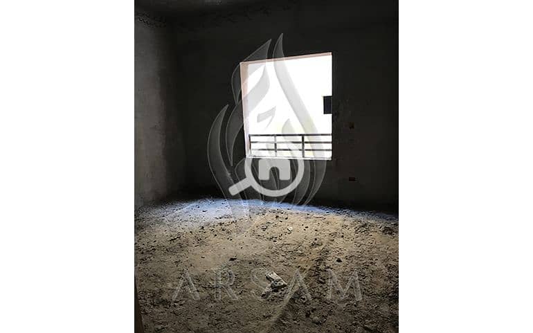 6 WhatsApp Image 2025-09-21 at 3.21. 39 PM (1). JPG