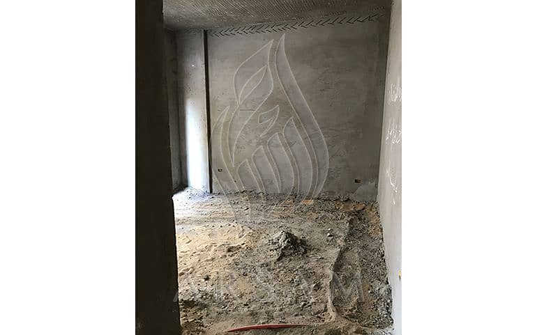 7 WhatsApp Image 2025-09-21 at 3.21. 39 PM. JPG