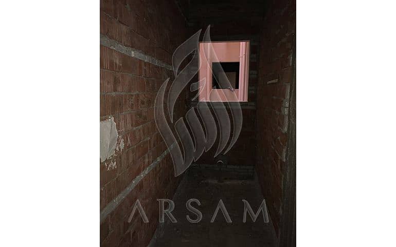 8 WhatsApp Image 2025-09-21 at 3.21. 36 PM. JPG