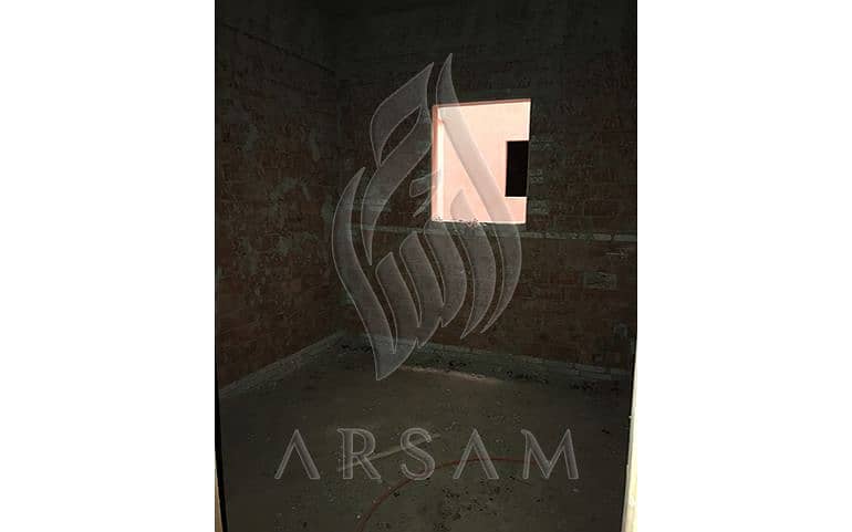 10 WhatsApp Image 2025-09-21 at 3.21. 37 PM (2). JPG