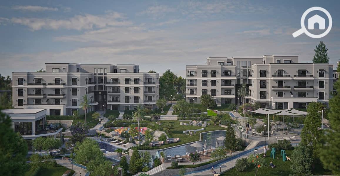 2 Screenshot 2026-01-04 135538. jpg