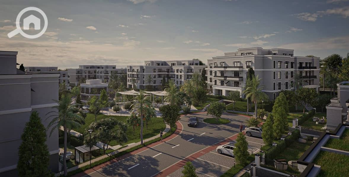 3 Screenshot 2026-01-04 135526. jpg