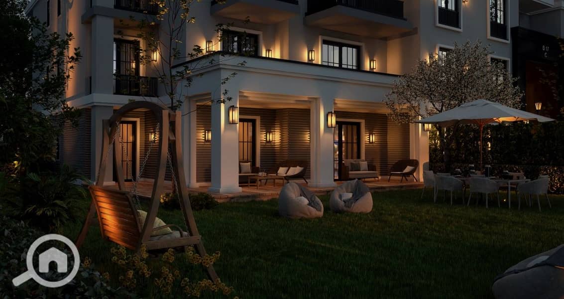 4 Screenshot 2026-01-04 135604. jpg