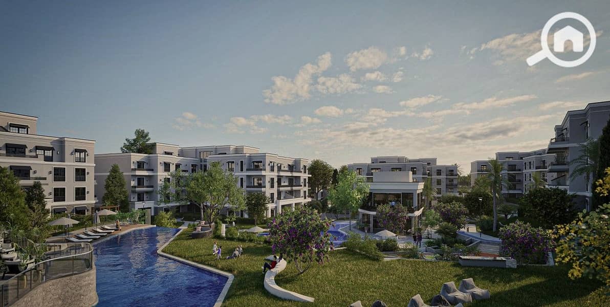 6 Screenshot 2026-01-04 135513. jpg