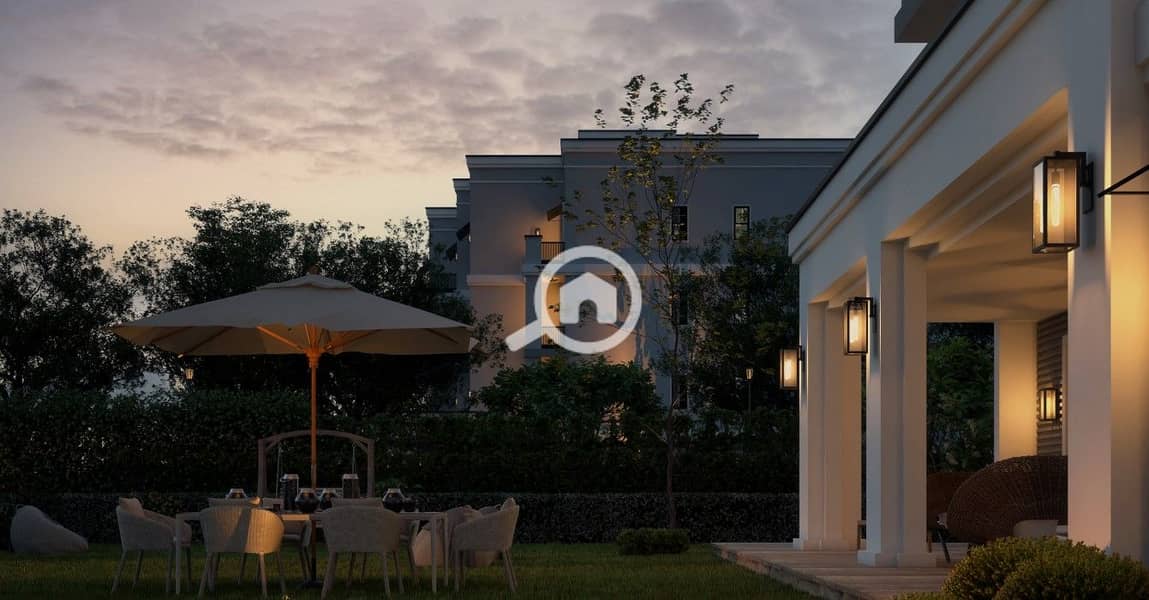 9 Screenshot 2026-01-04 135551. jpg