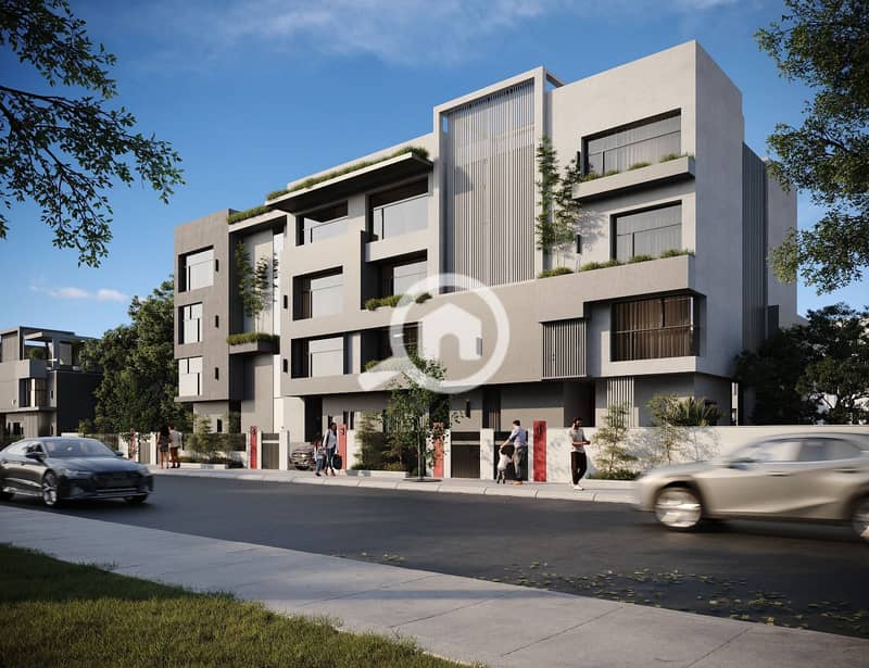 7 WhatsApp Image 2025-12-09 at 12.02. 26 PM (1). jpeg