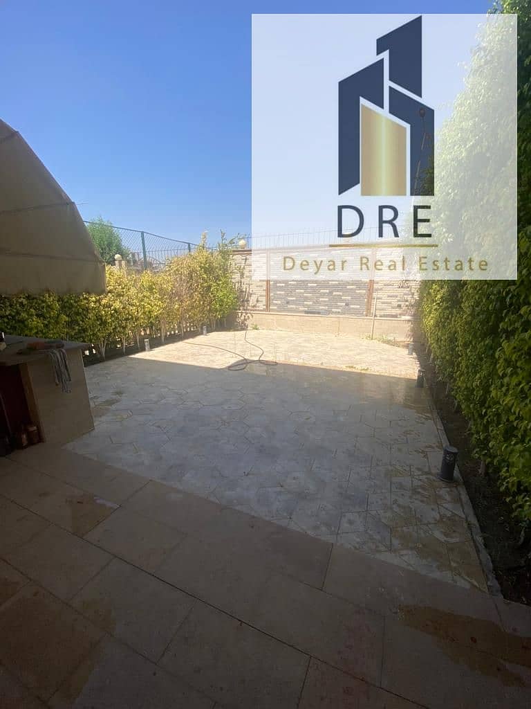 17 abf30e56-d3f8-46eb-9122-8bc089897cb9. jpg