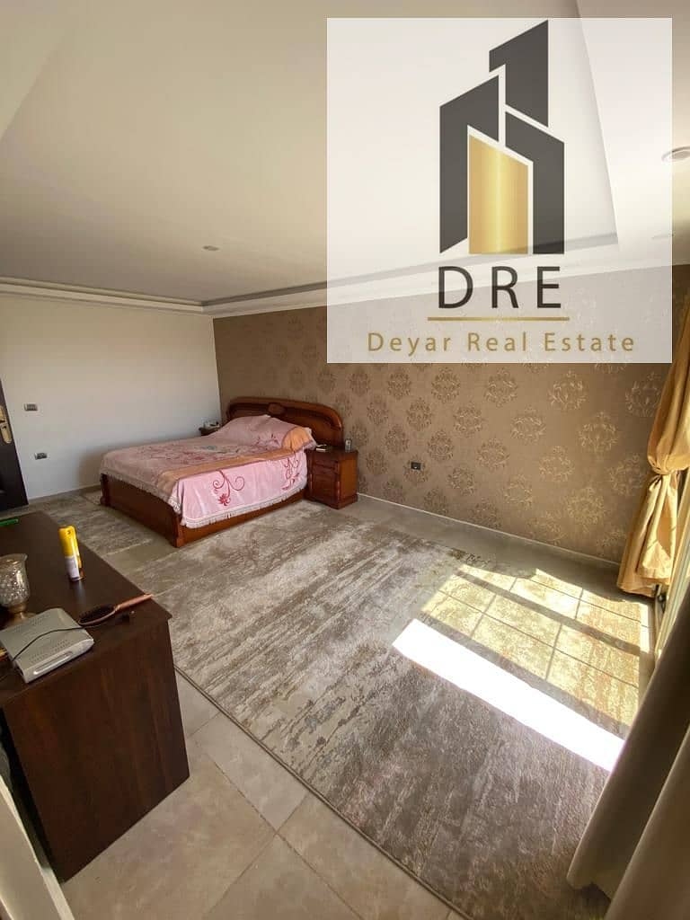 19 c451caa7-64b9-4077-9237-5df5739b45a8. jpg