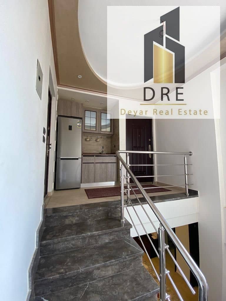 21 dae8794a-9945-47fa-947e-c51101139c51. jpg