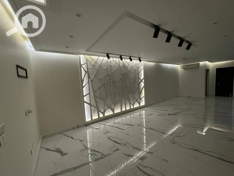 9 480279535_122200553882084594_7598305114521400531_n. jpg