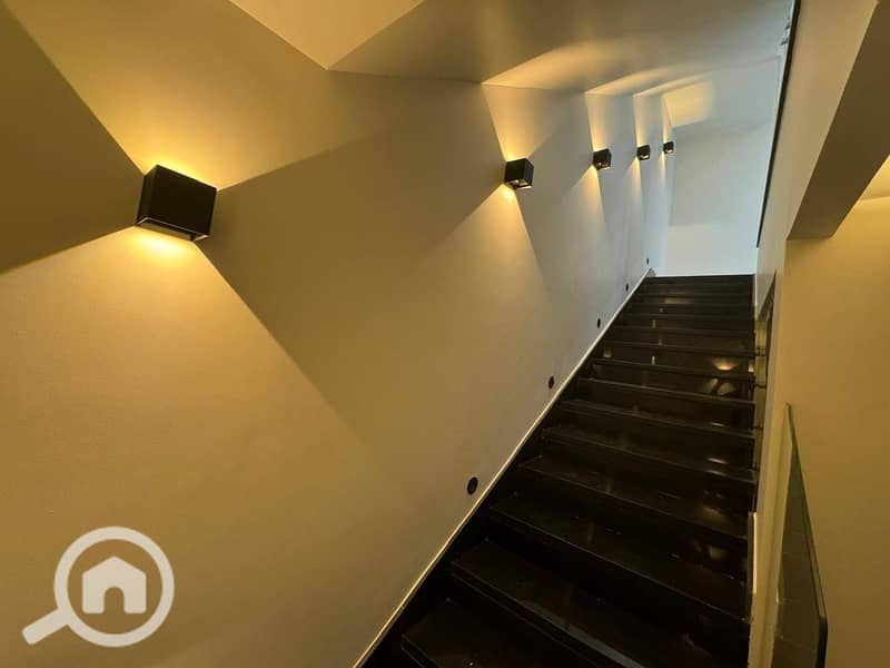 10 480821632_122200553798084594_386825103579289224_n. jpg