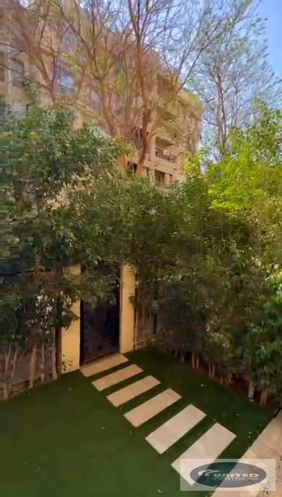 شقة 2 غرفة نوم للبيع في مدينتي، القاهرة - WhatsApp Image 2026-01-03 at 6.15. 09 PM (3). jpeg