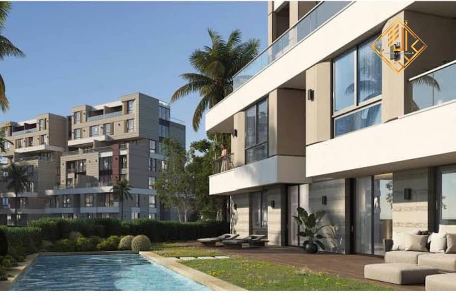 3 WhatsApp Image 2026-01-04 at 12.50. 13 PM (4). jpeg