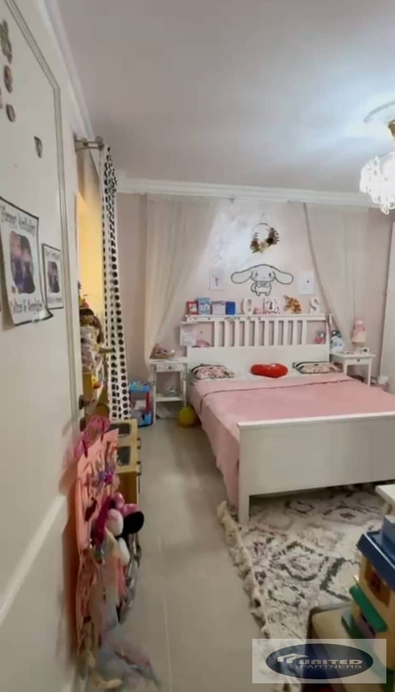 3 WhatsApp Image 2026-01-03 at 6.15. 09 PM (1). jpeg