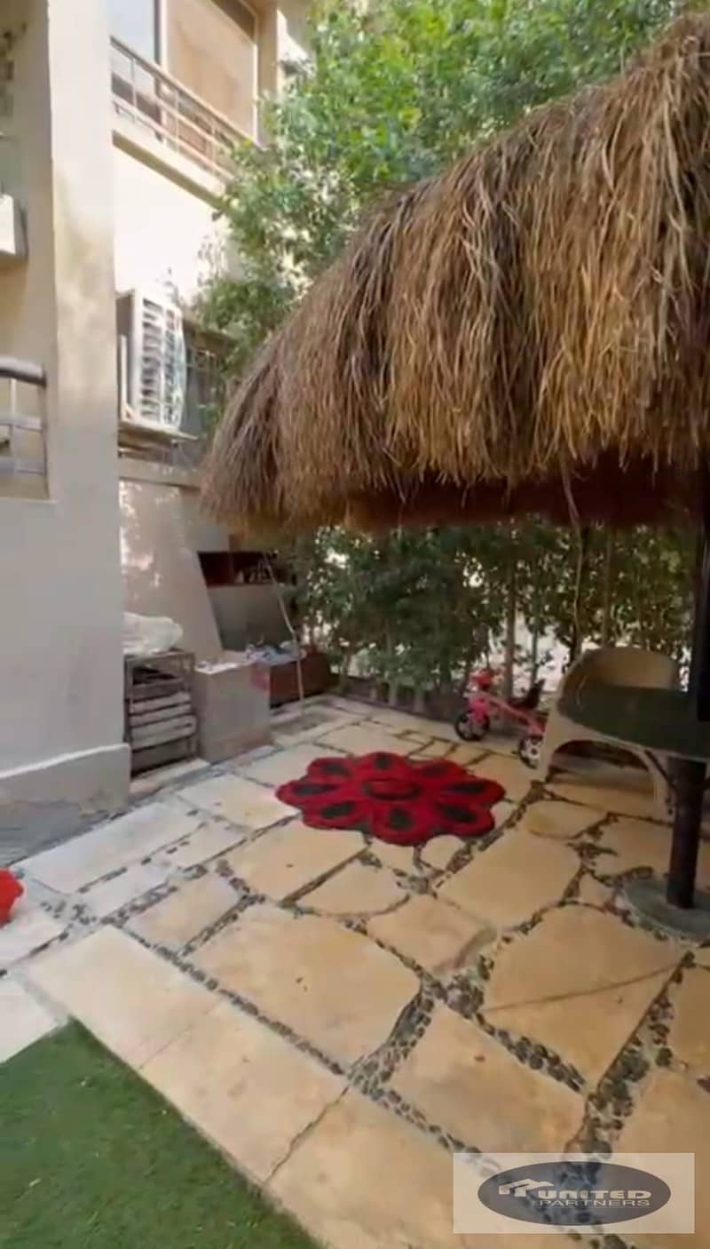 6 WhatsApp Image 2026-01-03 at 6.15. 09 PM (6). jpeg