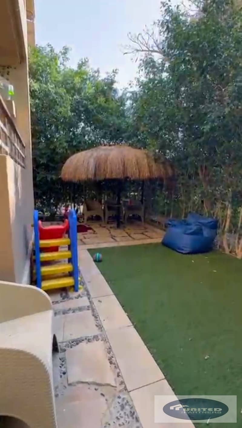 7 WhatsApp Image 2026-01-03 at 6.15. 09 PM (5). jpeg