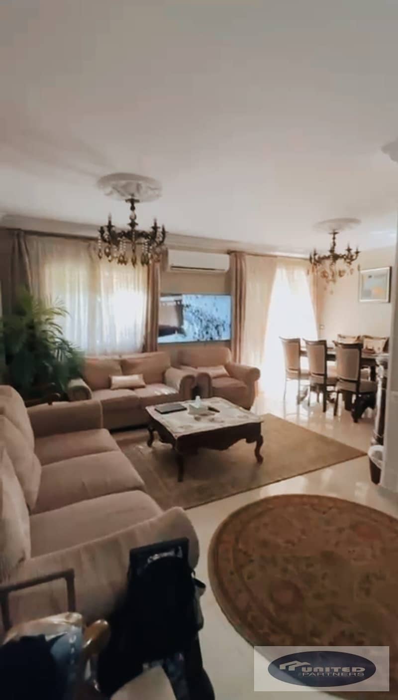 9 WhatsApp Image 2026-01-03 at 6.15. 08 PM. jpeg