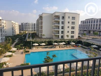 فلیٹ 3 غرف نوم للايجار في القاهرة الجديدة، القاهرة - WhatsApp Image 2026-01-04 at 3.45. 26 PM. jpeg