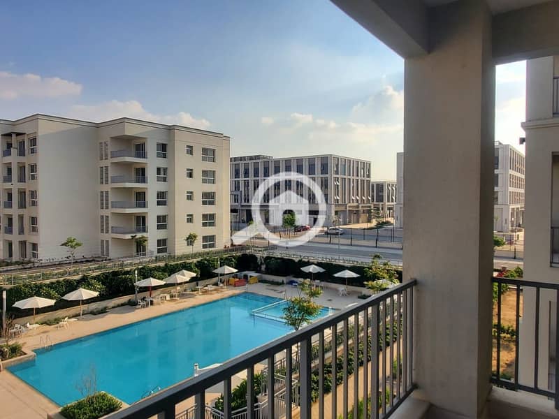 3 WhatsApp Image 2026-01-04 at 3.45. 25 PM (1). jpeg