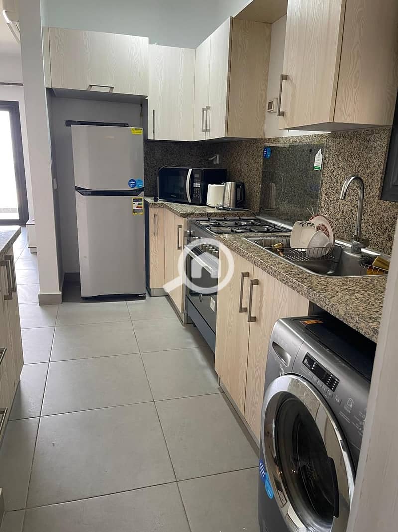 6 WhatsApp Image 2026-01-03 at 12.26. 19 PM. jpeg