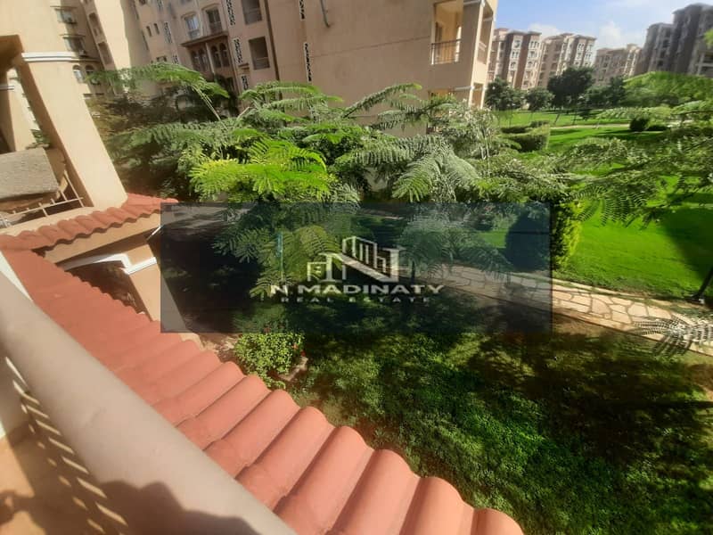 2 IMG-20260102-WA0016. jpg