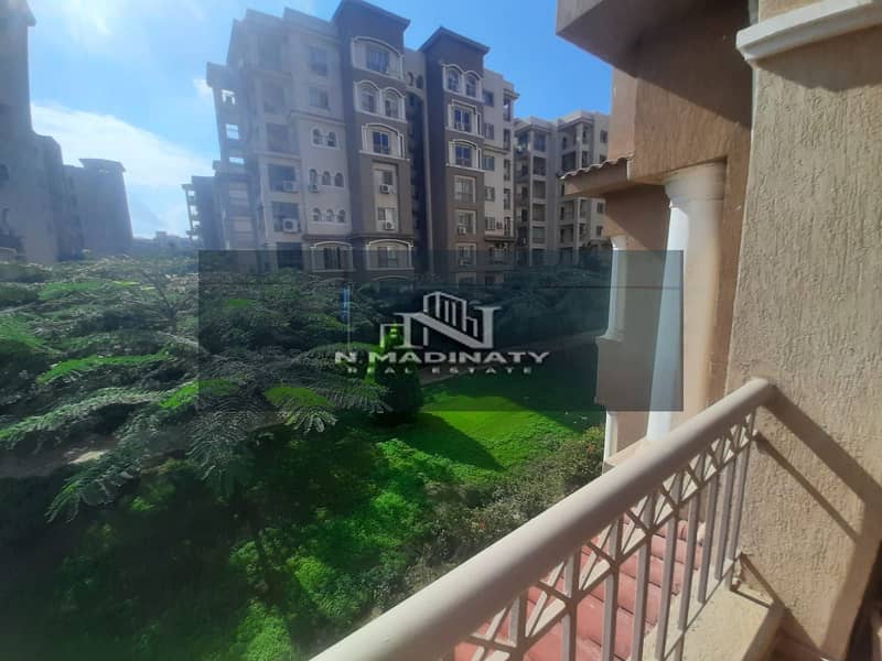 3 IMG-20260102-WA0015. jpg