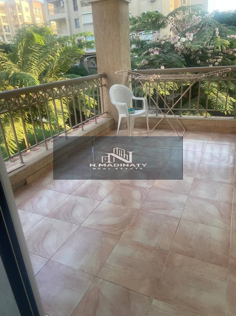 4 IMG-20260102-WA0020. jpg