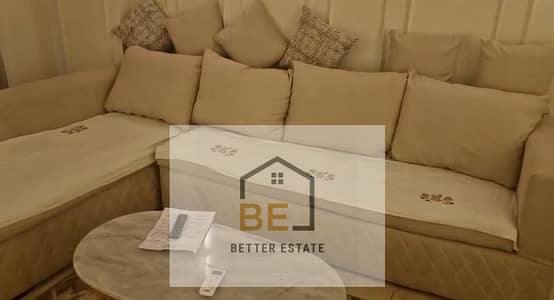 فلیٹ 2 غرفة نوم للبيع في مدينتي، القاهرة - Ashampoo_Snap_2026.01. 04_13h49m10s_006_. png