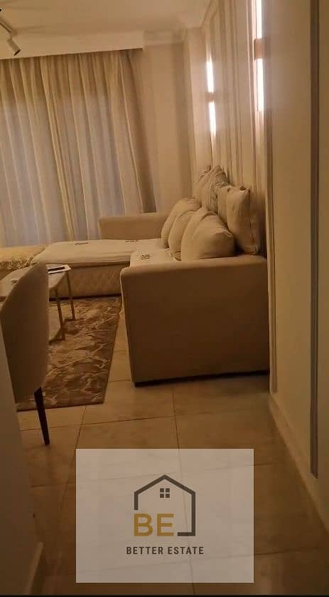 2 Ashampoo_Snap_2026.01. 04_13h47m52s_003_. png