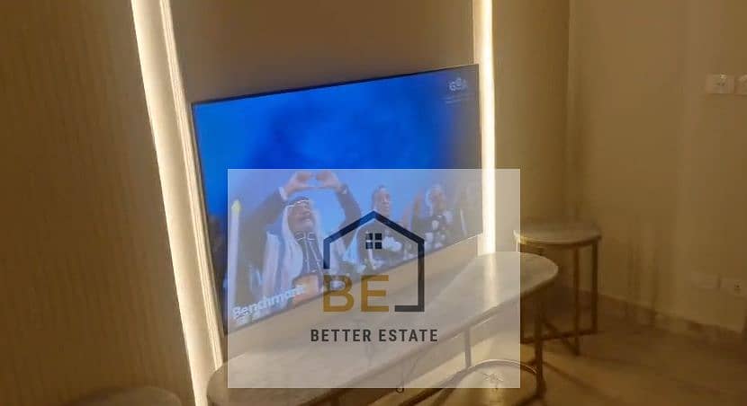 3 Ashampoo_Snap_2026.01. 04_13h49m24s_007_. png