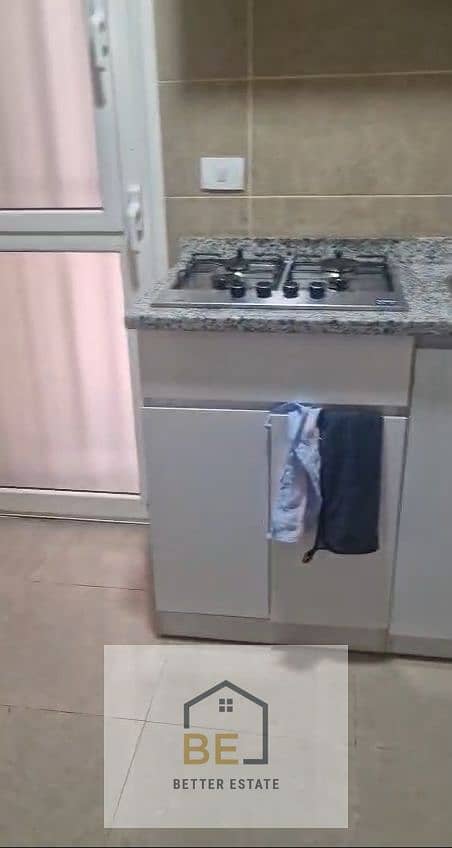 4 Ashampoo_Snap_2026.01. 04_13h47m31s_001_. png