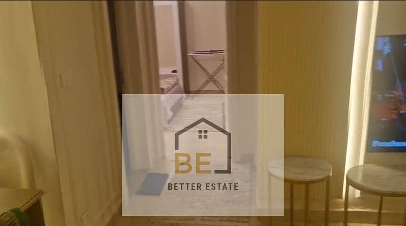 5 Ashampoo_Snap_2026.01. 04_13h49m34s_008_. png