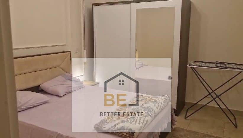 6 Ashampoo_Snap_2026.01. 04_13h50m00s_009_. png